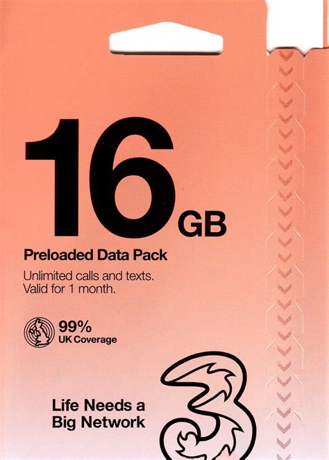 TSIM Tarjeta SIM de Europa prepagada durante 30 días con roaming