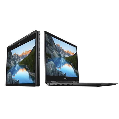 The Dell Inspiron 15 7000 2-in-1 gets a 'Special Edition' that includes ...