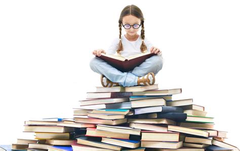 Tips For Improving Child Reading Skills Atlasia Kids Magazine