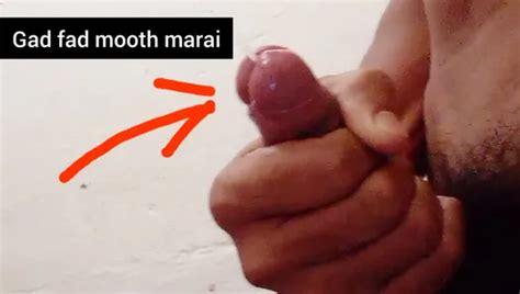 Aise Lode Ko Dekhakar Ladkiya Joshiya Jati Hai Gay Massage Porn Feat