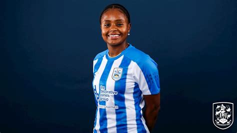 REPORT WEST BROM 4 1 TOWN WOMEN News Huddersfield Town