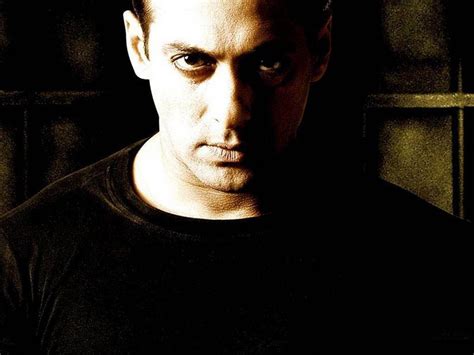Most Popular Pictures Unseen Bollywood Salman Khan Hot Actor HQ