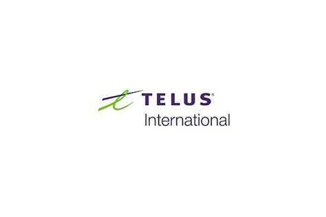 TELUS International Poslodavac Posao Klix Ba