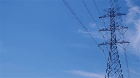 48 Struktur Pylon Videos Royalty Free Stock Struktur Pylon Footage