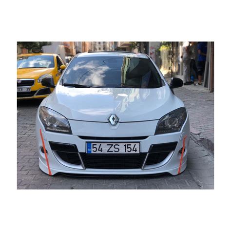 Renault Megane 3 Workshop Repair 4