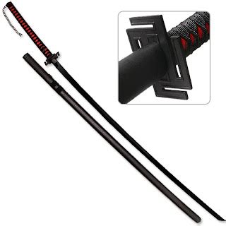 Bleach Cosplay Costumes Bleach Swords Perfect Your Cosplay