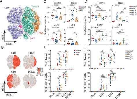 High Dimensional Single Cell Proteomics Analysis Of Esophageal Squamous