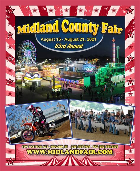 Arkansas Washington County Fair Rides 2022 - Street Fair 2022