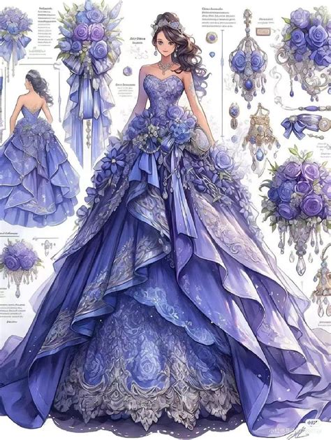 Pin By Stieneke De Jong On Plaatjes In 2023 Art Dress Fantasy Dress