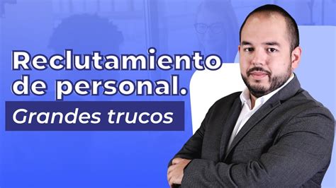 Cómo contratar empleados en Estados Unidos Consejos y recomendaciones