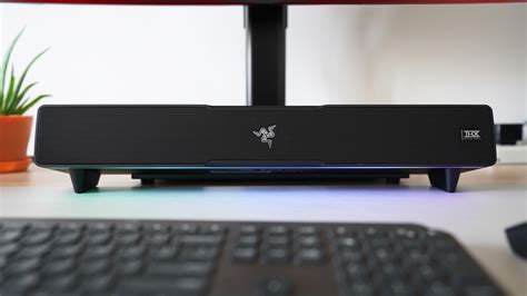 Razer Leviathan V2 Review PCMag Lupon Gov Ph