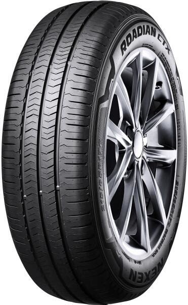 Nexen Roadian Ctx R C R Anvelope Preturi