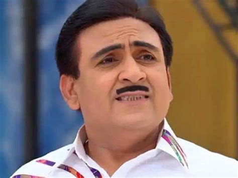 Taarak Mehta Ka Ooltah Chashmah Jethalal Aka Dilip Joshi Real Life Wife