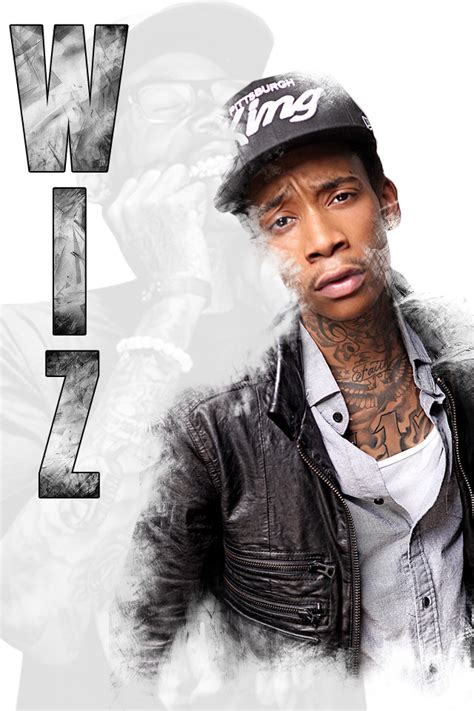 Iphone Wallpapers Wiz Khalifa 321049 Hd Wallpaper And Backgrounds