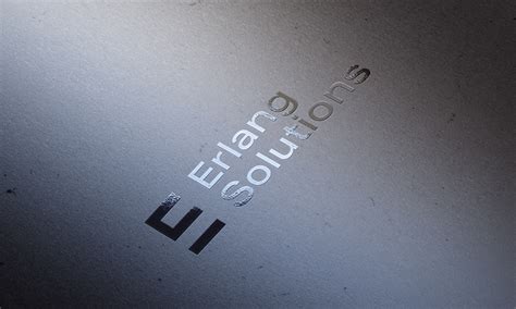 businesses  erlang   verge campus