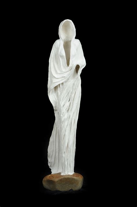 Sculptures — Anastasia's Art