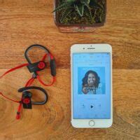 30 Audiobooks Narrated by Celebrities - She Reads