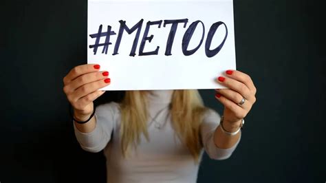 21H Médias 5 ans de METOO Magazine où regarder TV Replay Streaming