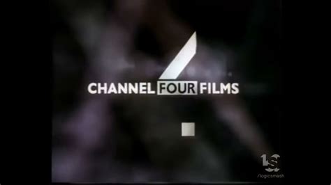 Channel Four Films 1997 Youtube