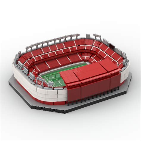 Ramón Sánchez Pizjuán stadium atmosphere is unmatched in Spain 32