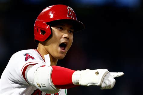 【mlb】大谷翔平、2打席連続アーチで球場騒然 左中間へ10試合ぶりの今季5号＆自身初6号満塁弾 Spread