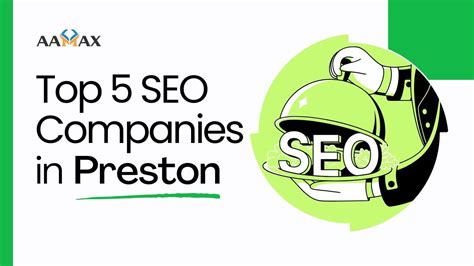 Top 5 Seo Companies In Russia Aamax