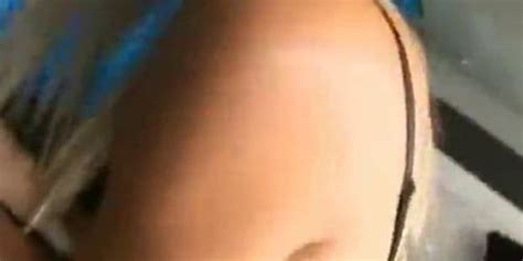 Kelly Summer Anal Tnaflix