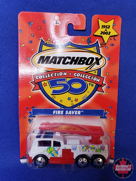 Hot Wheels And Matchbox Group 6 5 Matchbox 2 Hot Wheels Scale 1 64 Complete Details In P