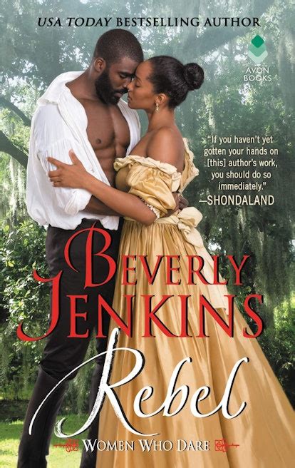 10 Sexy Regency Romance Novels To Read If You Loved Bridgerton