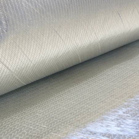 G M Triaxial Stitched Glass Fabric Saertex Y E