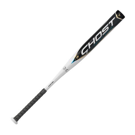 2022 Easton Ghost Double Barrel (-9) Fastpitch Softball Bat - Bats Plus