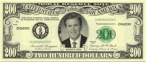 Image - 200-Dollar Bill.jpg | Dollar Wiki | FANDOM powered by Wikia