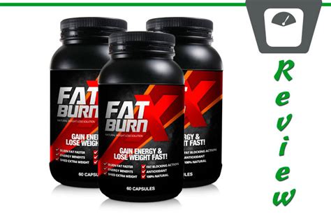 15 Gorgeous Weight Loss Supplements Fat Burning Best Product Reviews