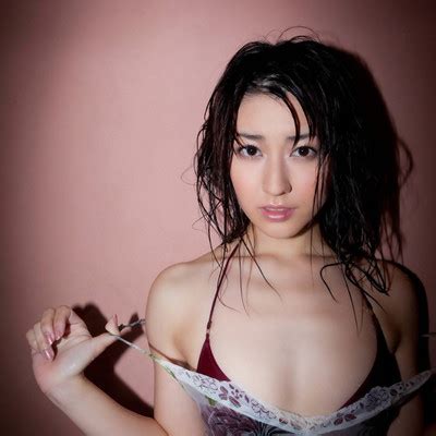 All Gravure Hot Shot Porno Movies Watch Porn Online Free Sex Videos