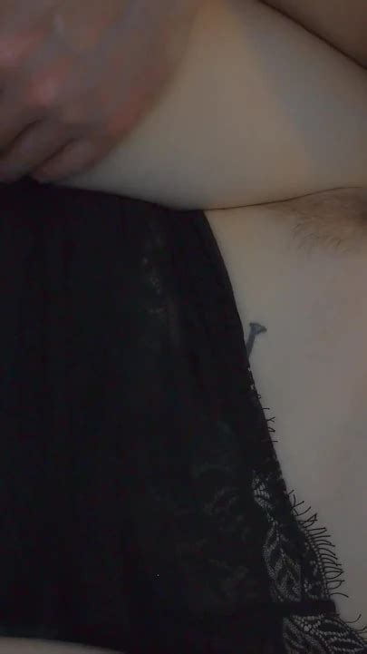 Powerful Moment From Amateur MILF Perfect Body Gets Fucked Smoothly He Ejaculates On Her Meaty