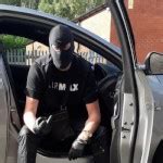 Scally Kyle S Porn Videos Pornhub