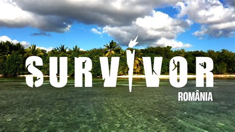 Controverse la Survivor România 2025