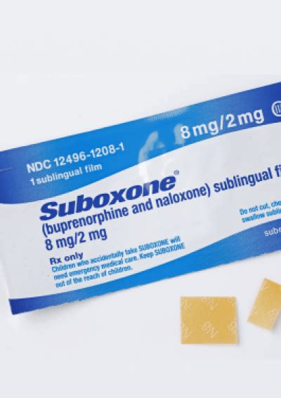 Suboxone Lawsuits Deceptive Marketing Tooth Decay Lawsuit