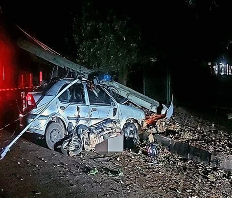 Guaranta Juiz manda a júri popular acusada de atropelar