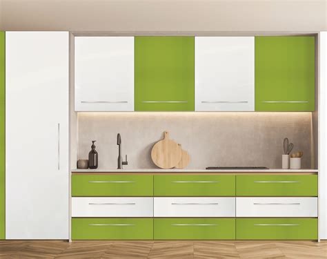 Upvc Kitchen Cabinet Upvc Kitchen Furniture Manufacturer