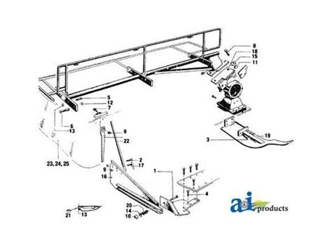 90081590 Disc Mower Curtain Fits Vicon Cm240 Ebay