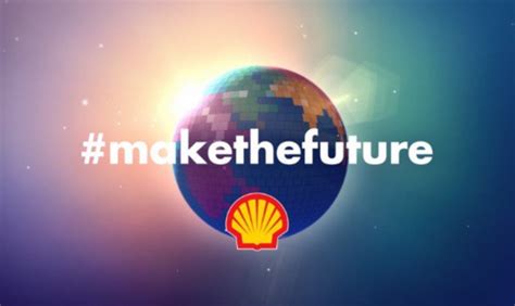 Shell Collaborates With Oath To Reach Energy Conscious Millennials DMNews