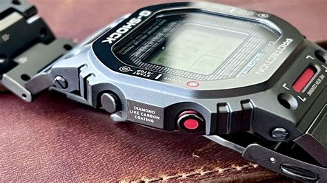 New Stylish Casio G Shock Watches For Men Top 9 In 2023 YouTube