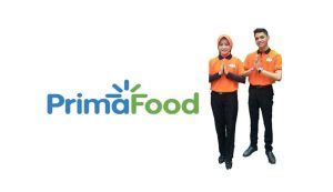 Lowongan Kerja Di Pt Primafood International Retail Terbaru Bulan