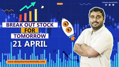 Best Intraday Stocks For Tomorrow Intraday Trading Tips For Tomorrow 20