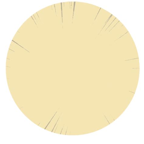 cmer_eye_center GIFs on GIPHY - Be Animated