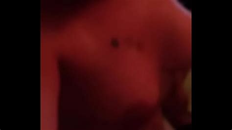 Queen Of Milk Rafaela Belucci Being Suckled By Her Client Bahiano Free Mobile Porn Videos