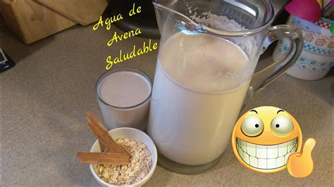 Descubre La Mejor Avena Para Bajar El Colesterol Gu A Completa