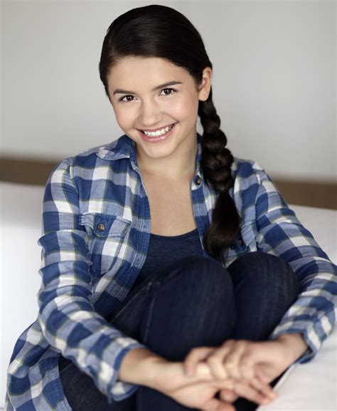 Image Ana Golja New 1 Degrassi Wiki Fandom Powered By Wikia