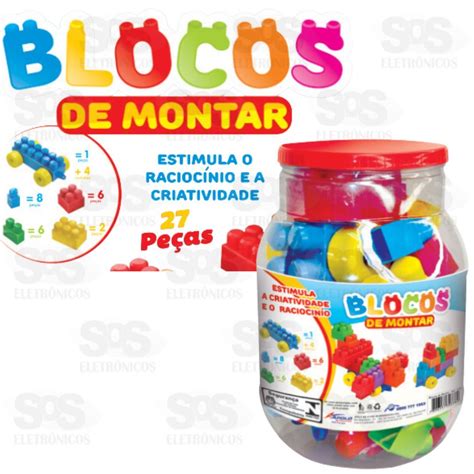 Racha Cuca Jogo Quebra Cabe A Letras E Numeros Kit Unidades